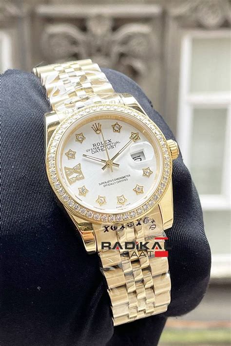 rolex bayan saat fiyatları|rolex saat fiyat.